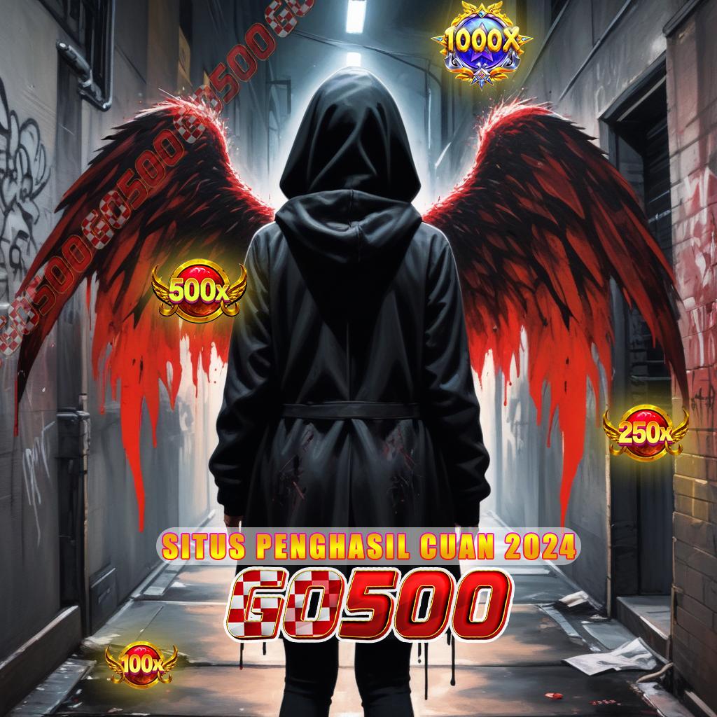 1266 SLOTS APK DOWNLOAD