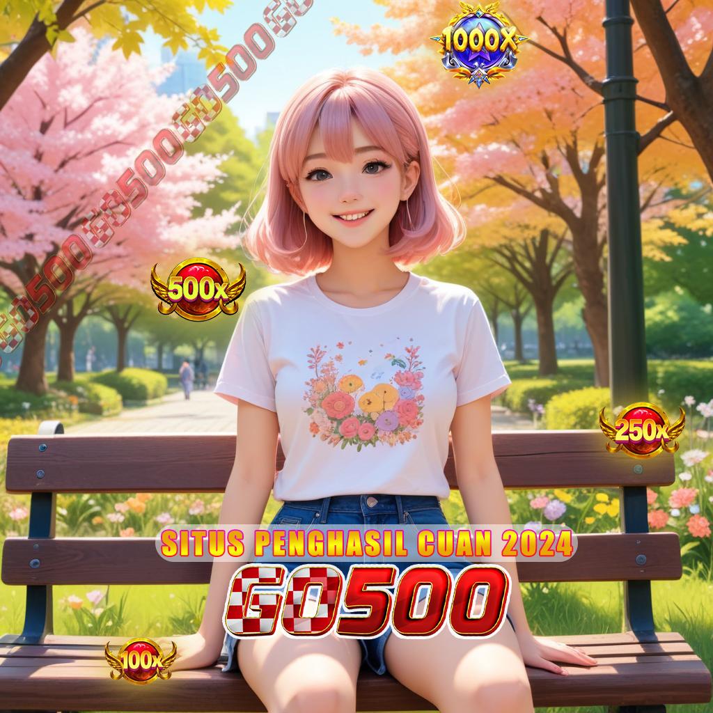 ONLINE CASINO LOGIN SG777 SLOT LOGIN REGISTER