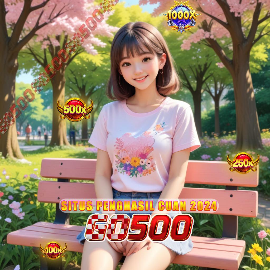 Y89 SLOTS APK DOWNLOAD