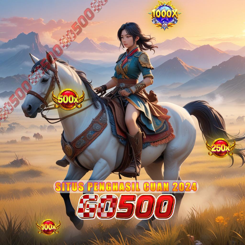 JILI SLOT 777 LOGIN REGISTER ONLINE APP STORE Apk Mesin Slot