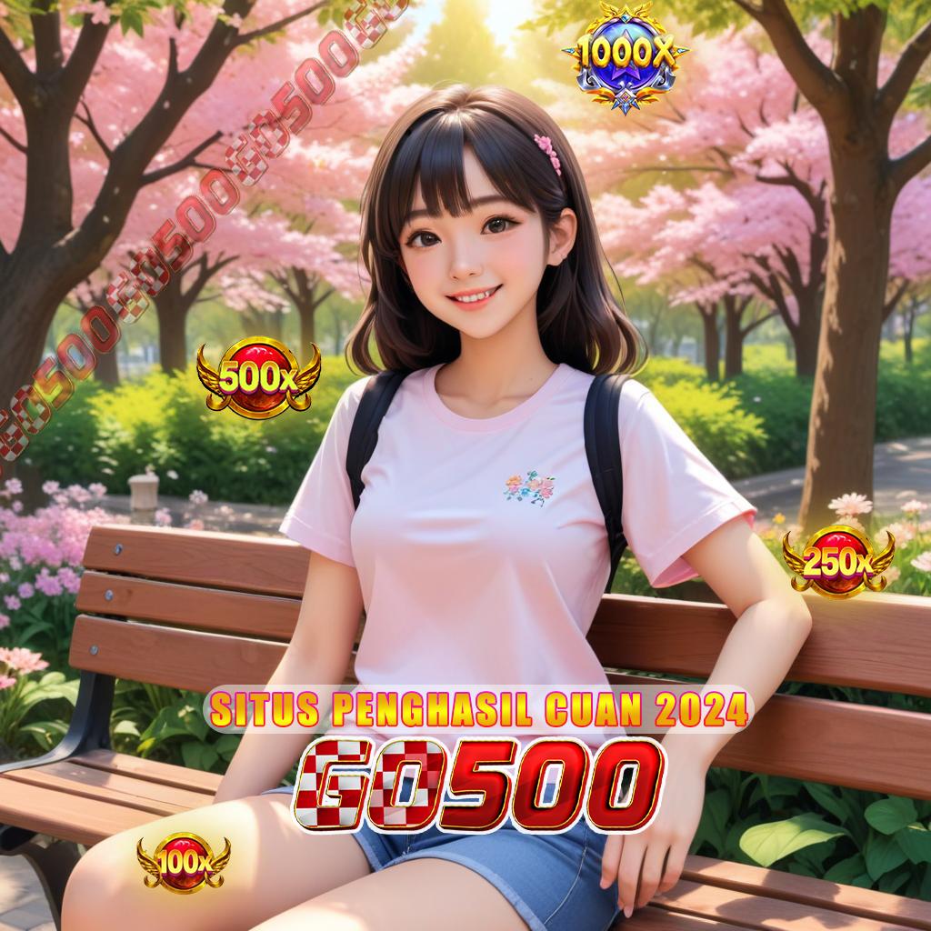 SG777 LOGIN CASINO DOWNLOAD