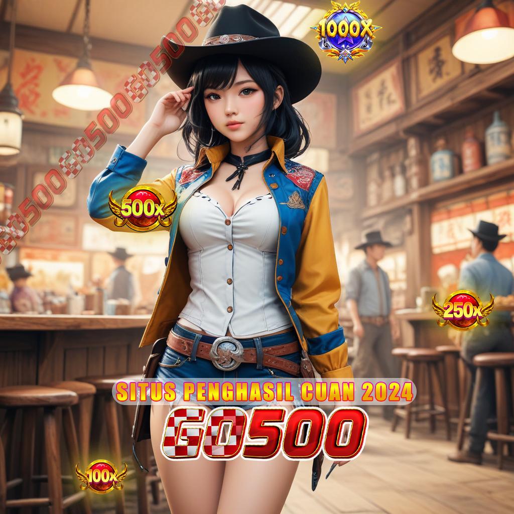 PT777SLOT APK DOWNLOAD Situs Slot Gopay Terpercaya