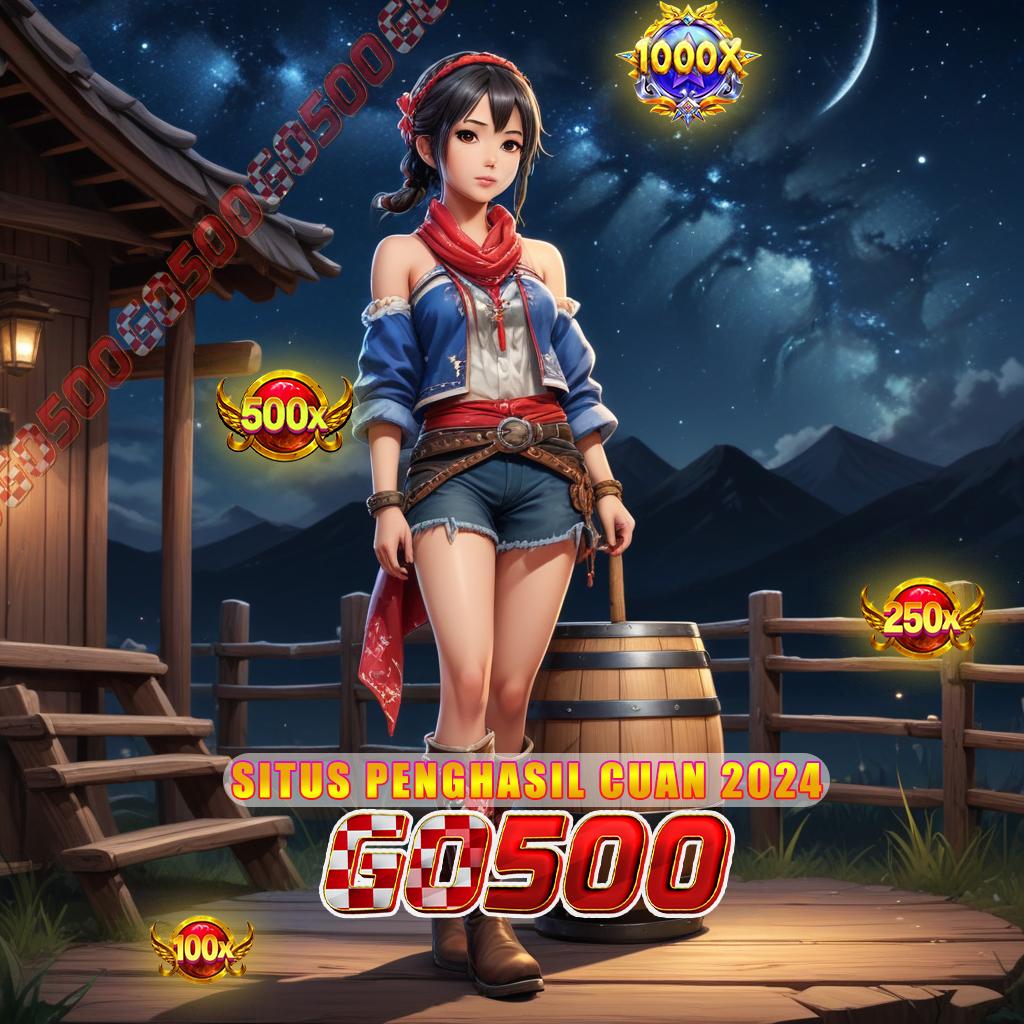 QIUQIU WIN - Situs Judi Slot Online Terpercaya Acara