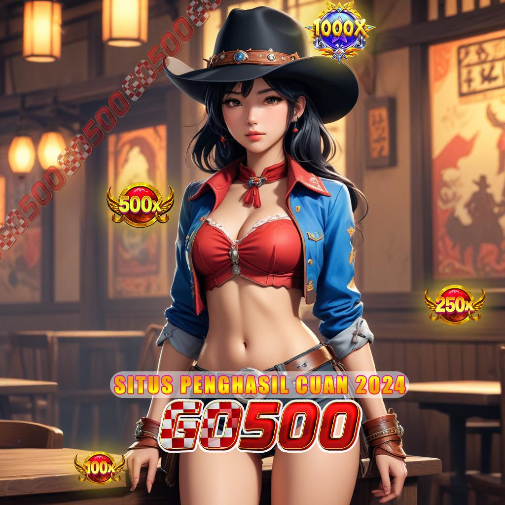 CLASH FISHING CASINO SLOT MOD APK