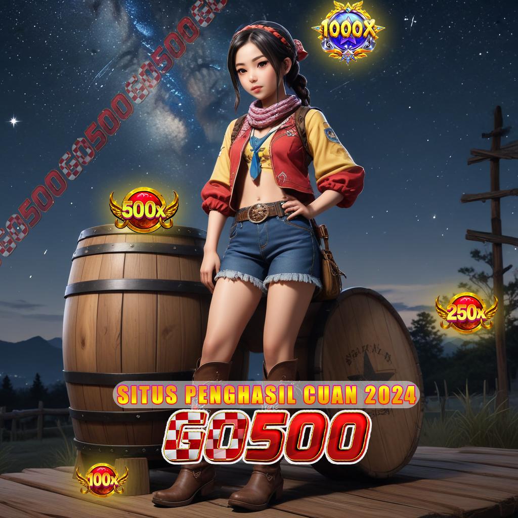 LUCKY SLOT 777 LOGIN PASSWORD