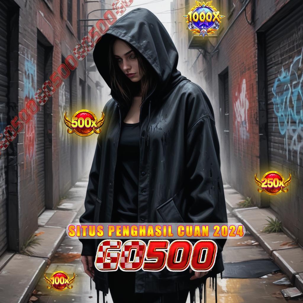 Y89 SLOT APK DOWNLOAD IOS