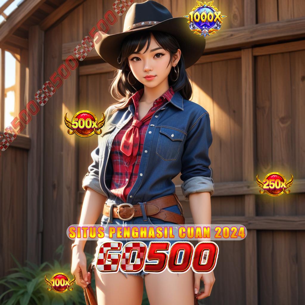 JILI SLOT DEMO GAME ONLINE GRATIS