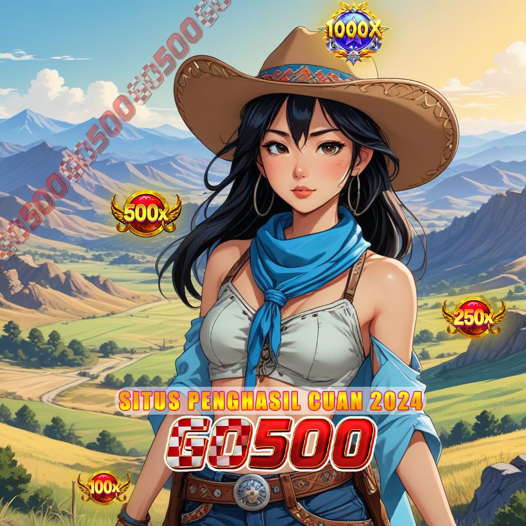 APK SLOT PENGHASIL SALDO DANA TANPA DEPOSIT Artikel Slot Gacor