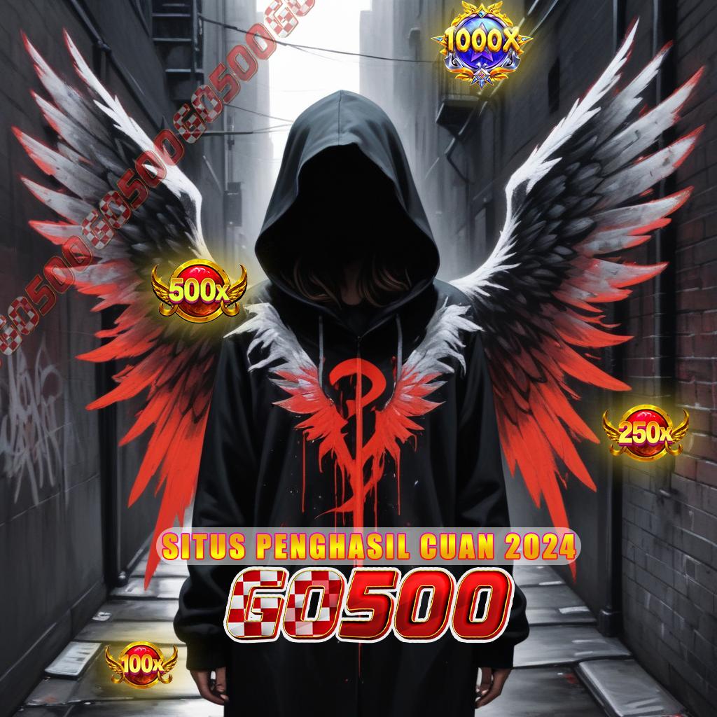 CHEAT ENGINE SLOT APK 2023