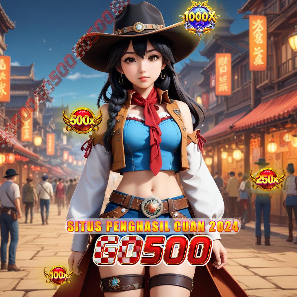 BOCORAN MAXWIN SLOT HARI INI