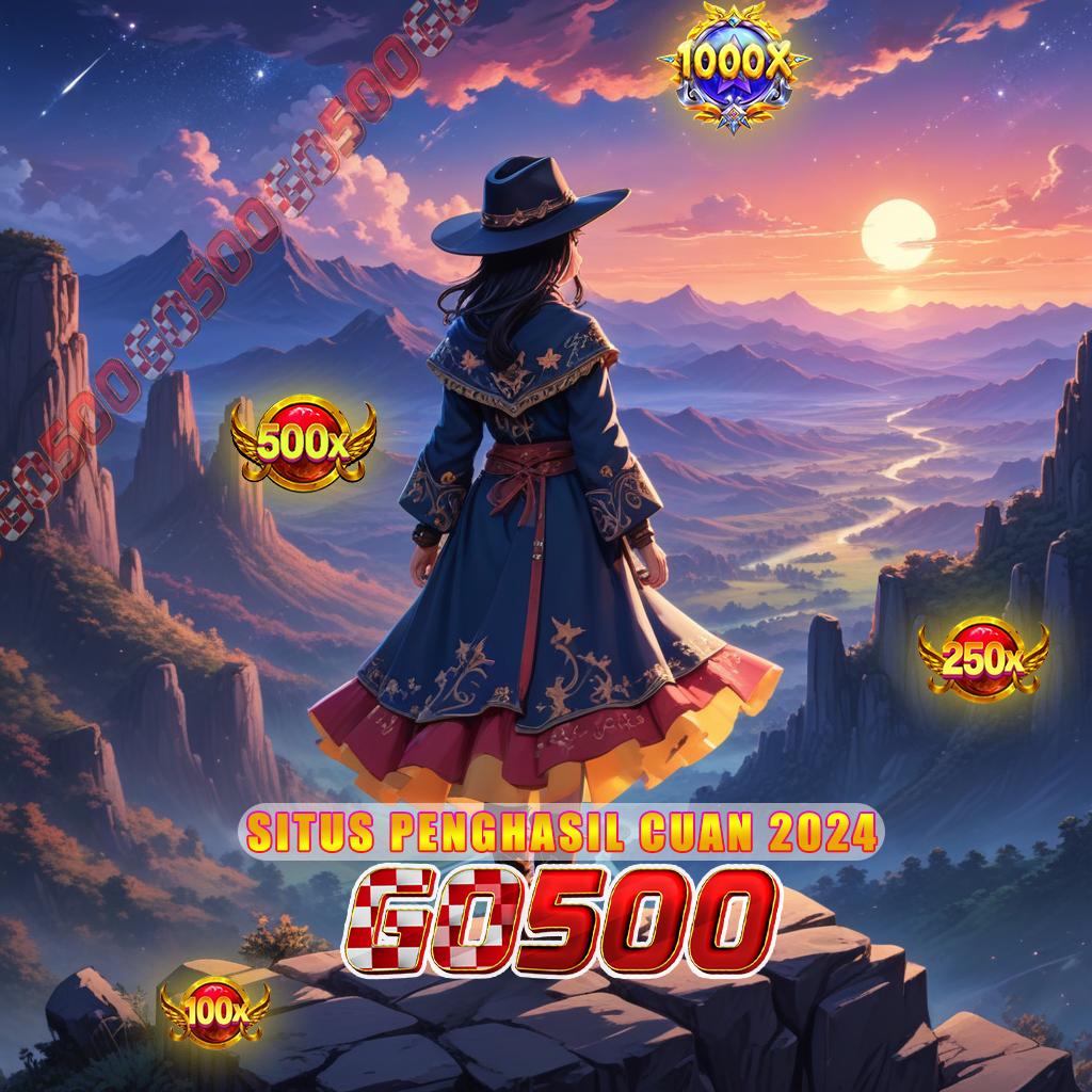 MEGA CASINO 777 LOGIN