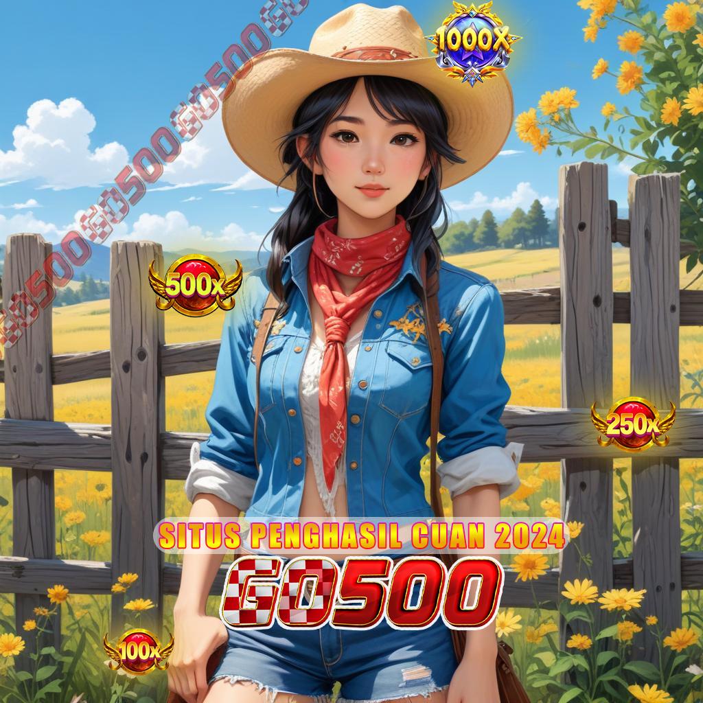 SLOT PRAGMATIC DEMO RUPIAH Sticky Bees Slot Demo