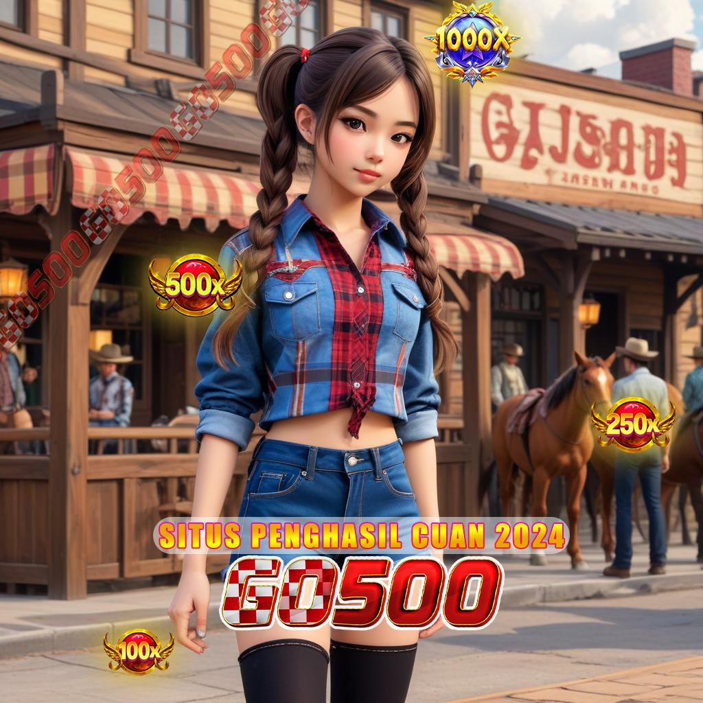 9K GAMES SLOT Hack Server Akun Slot Pragmatic