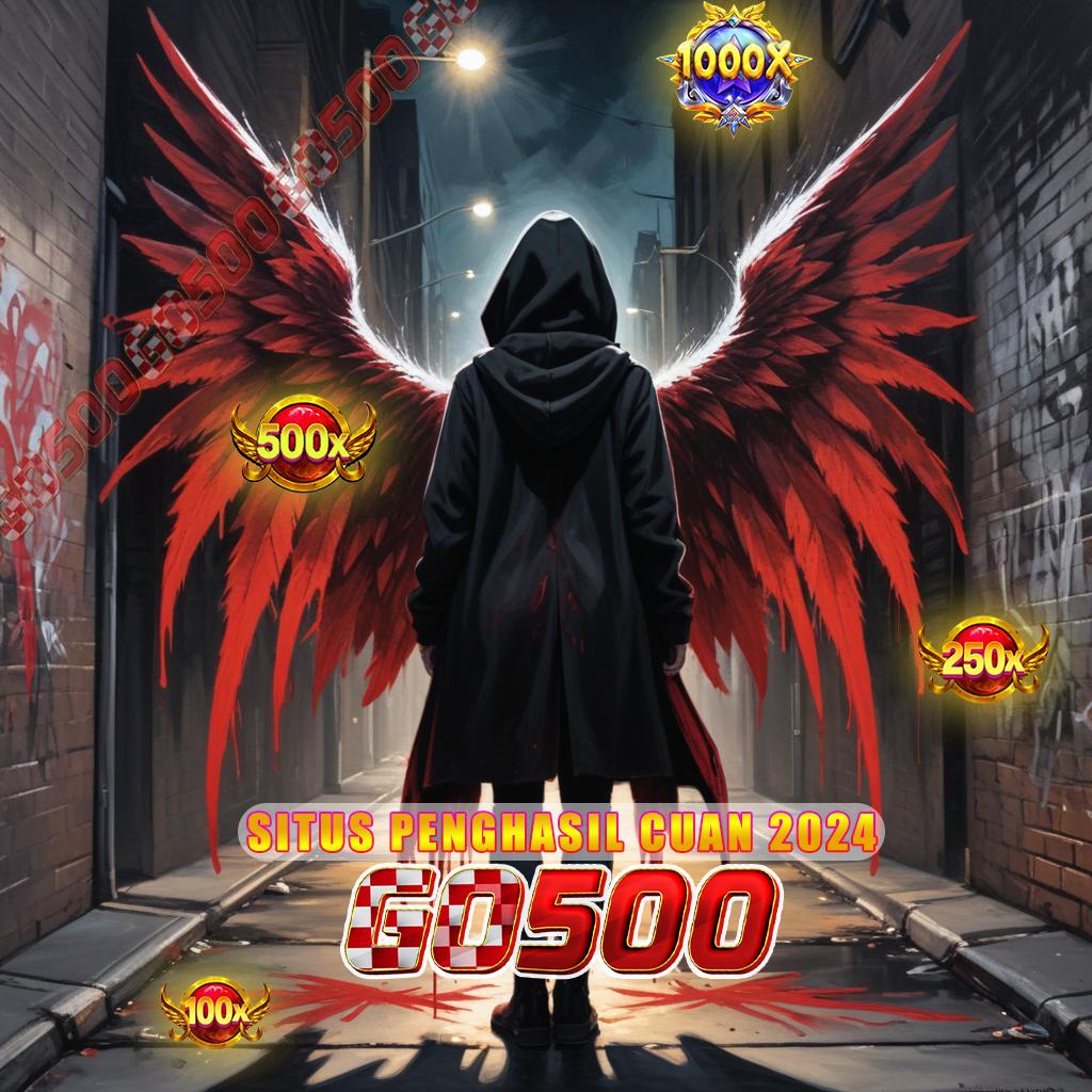 DOWNLOAD MT777 SLOT APK