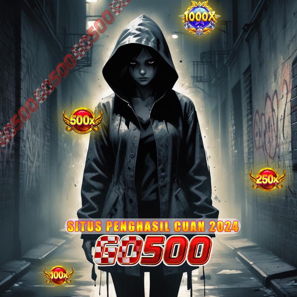 WIN55BET Situs Server Thailand Slot