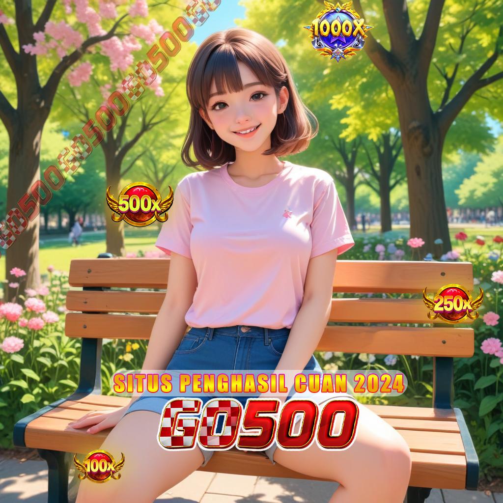 5696 SLOTS APK DOWNLOAD