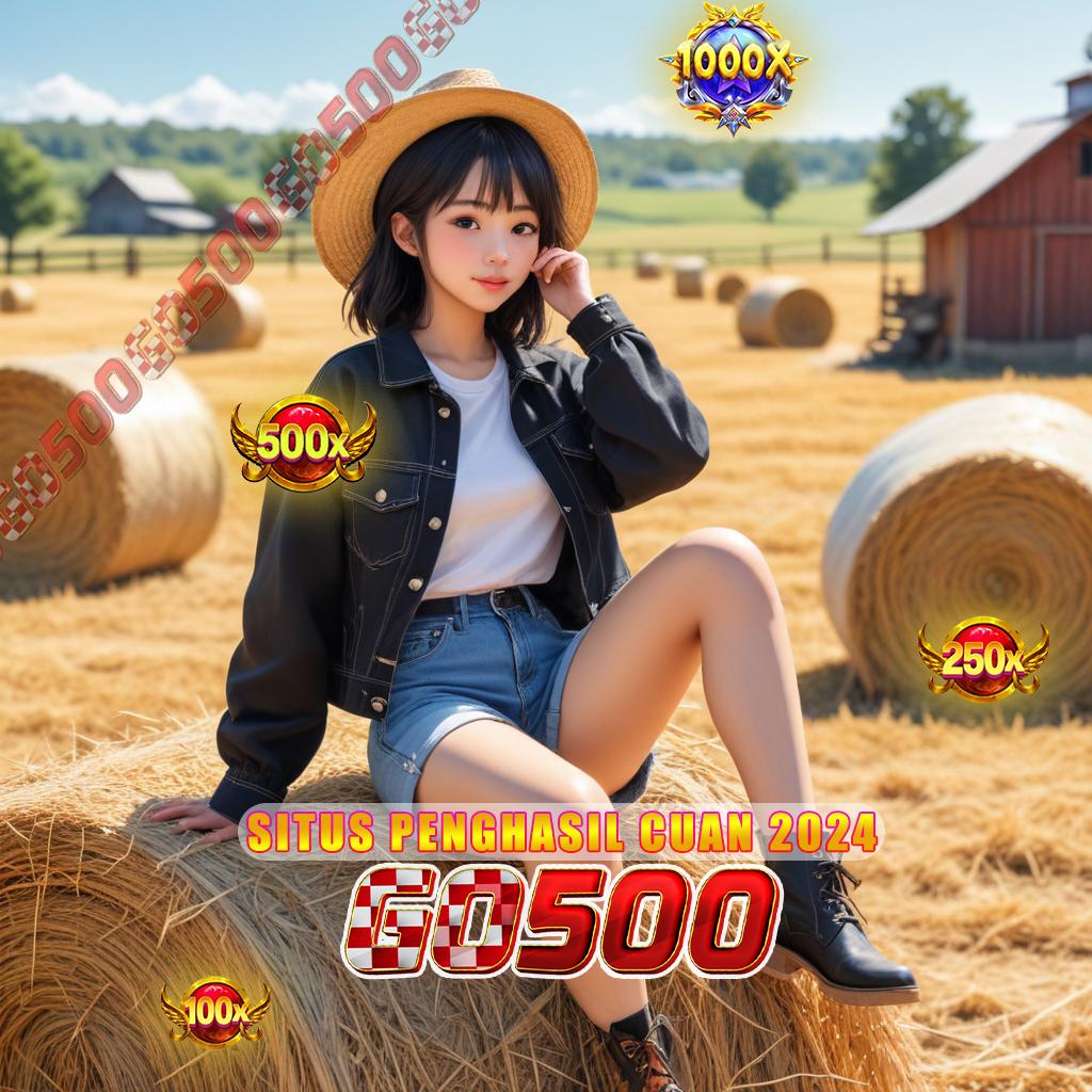 SPIN RP APK 777 SLOT