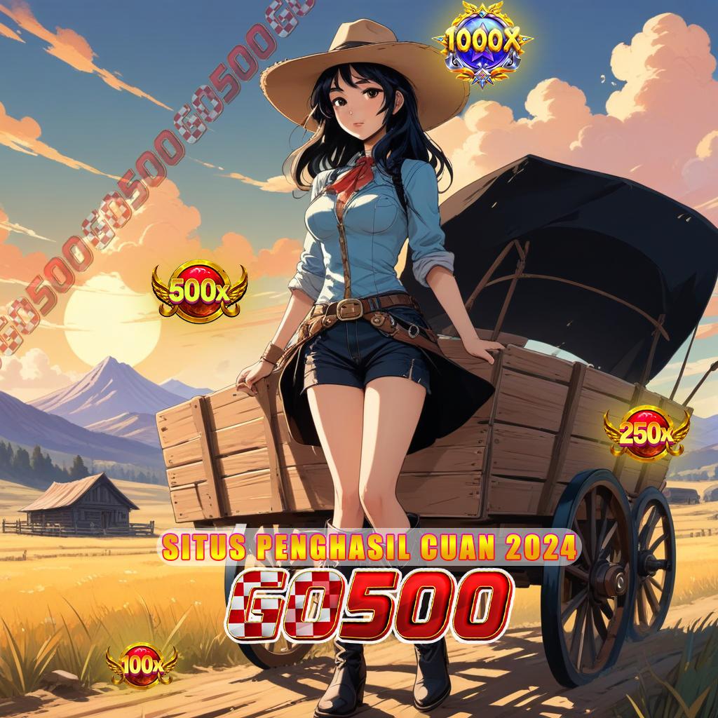 CHEAT ENGINE SLOT APK MOD