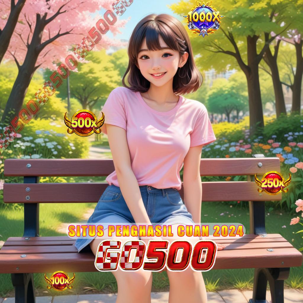 ASIA 777 SLOT CASINO ONLINE