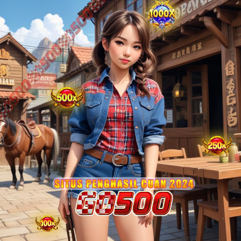 CHEAT SLOT MAXWIN 2023