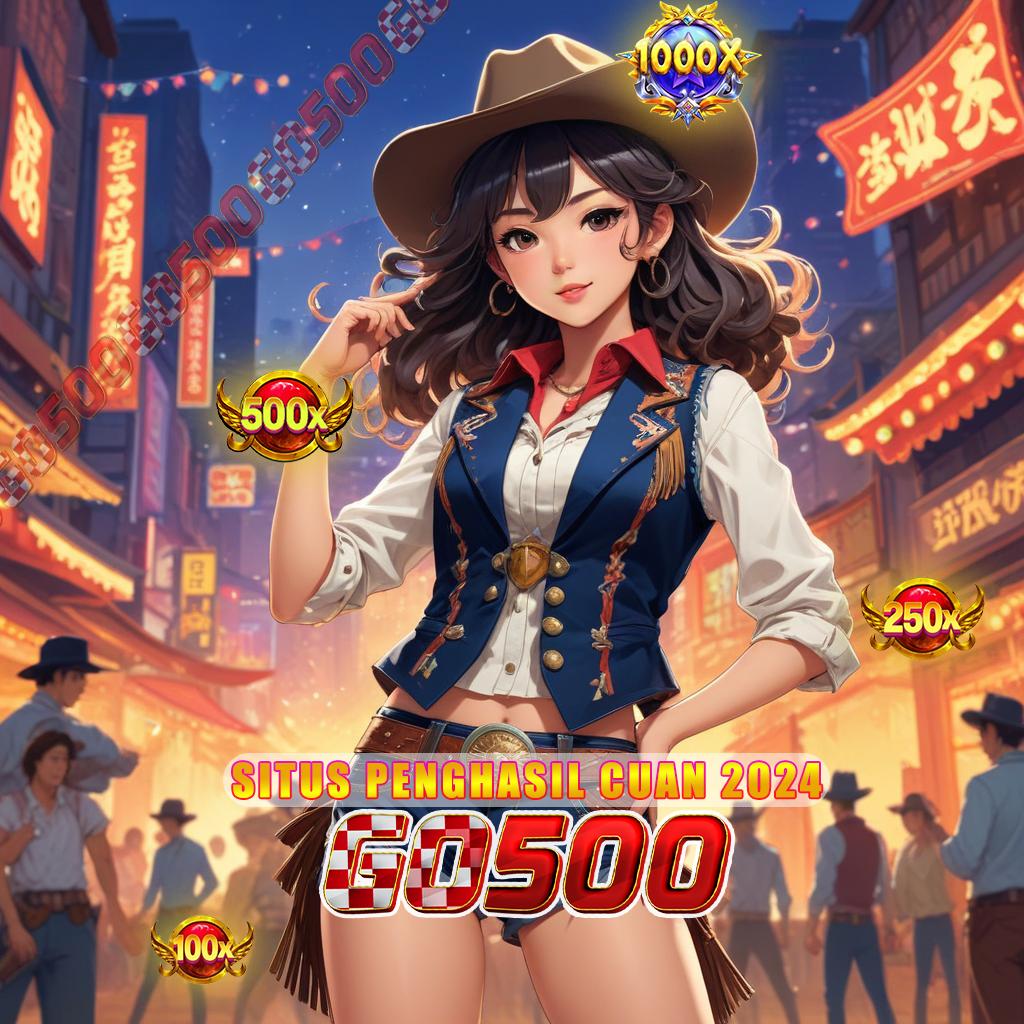 LUCKY JACKPOT 777 APK DOWNLOAD