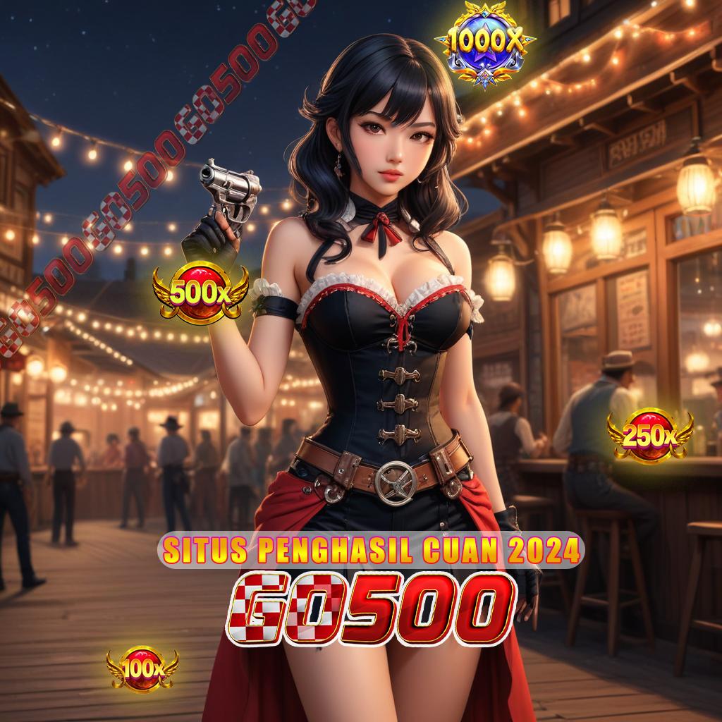 PG777 SLOT CASINO Situs Slot Gacor Hari Ini Pragmatic Play