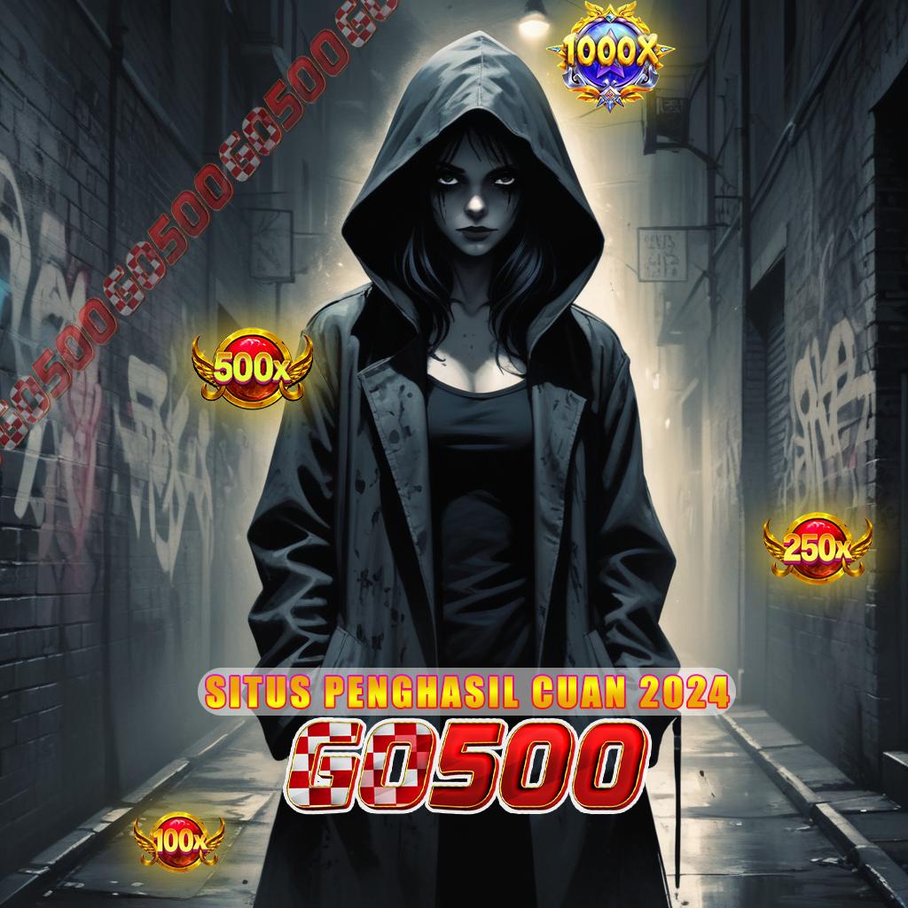 JILI SLOT DEMO GAME ONLINE Cara Pasang Apk Lapak Sensa