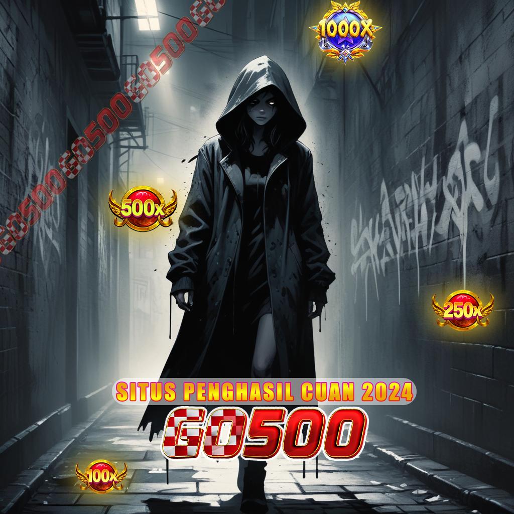 SR777 SLOT APK DOWNLOAD