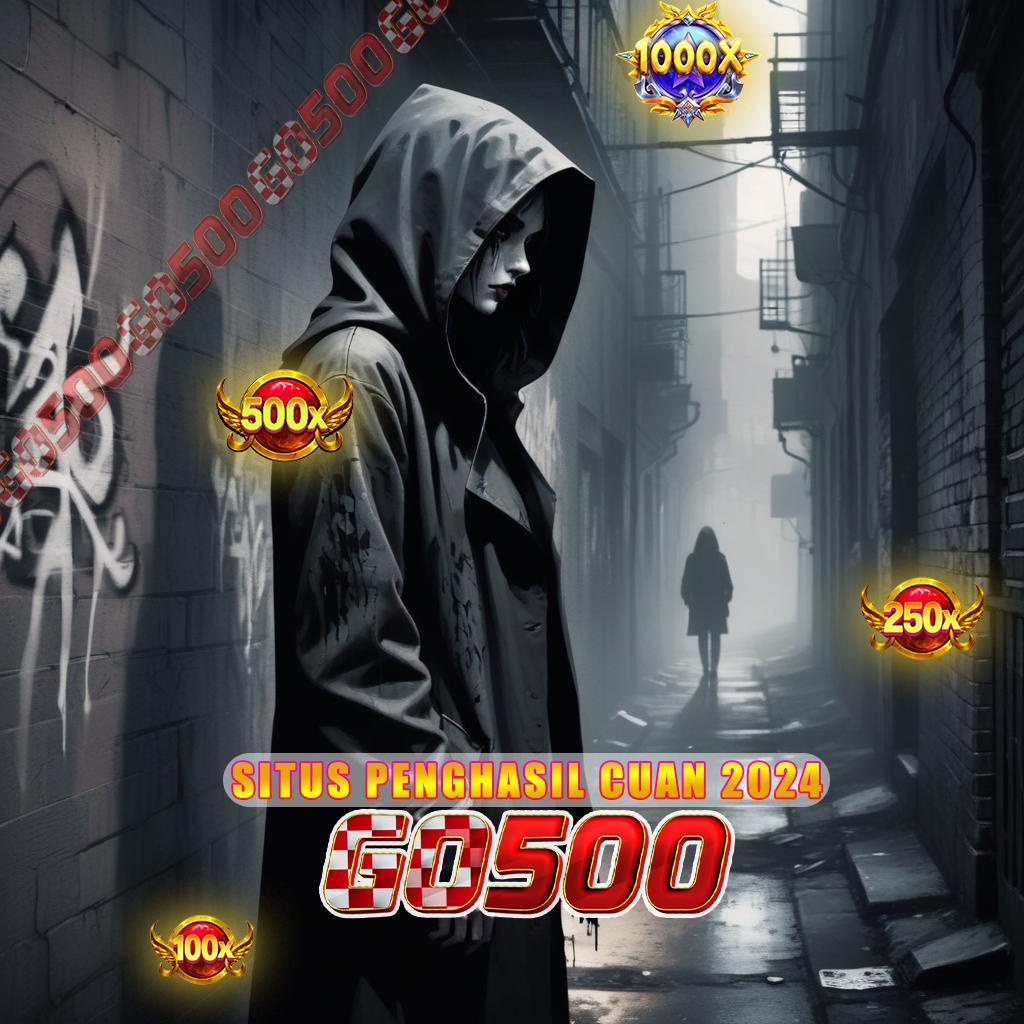 CHEAT APK HACK SLOT OLYMPUS