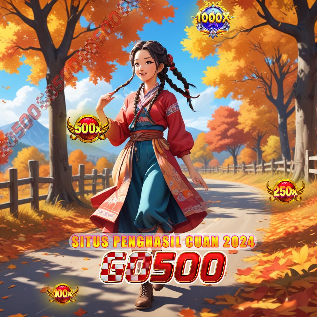 DAY 777 SLOT APK DOWNLOAD