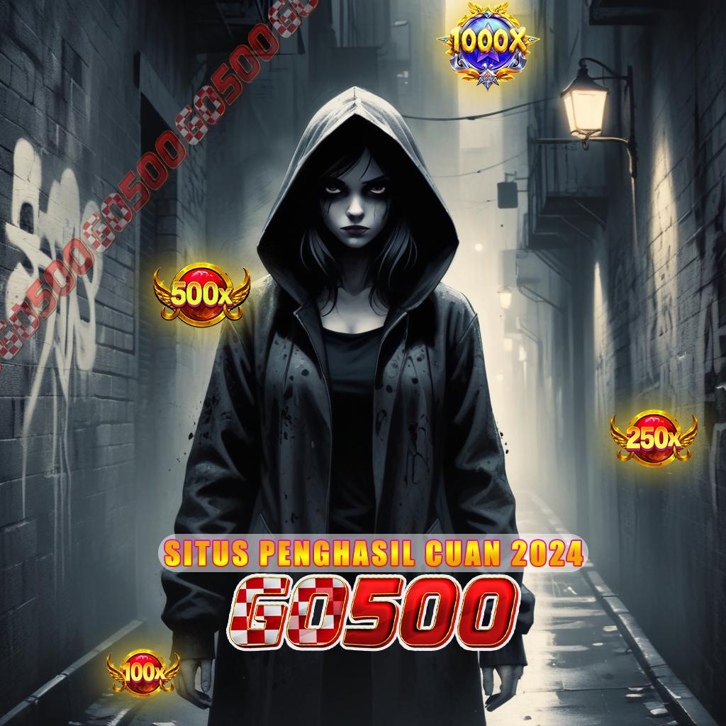 SLOT SERVER THAILAND PRO