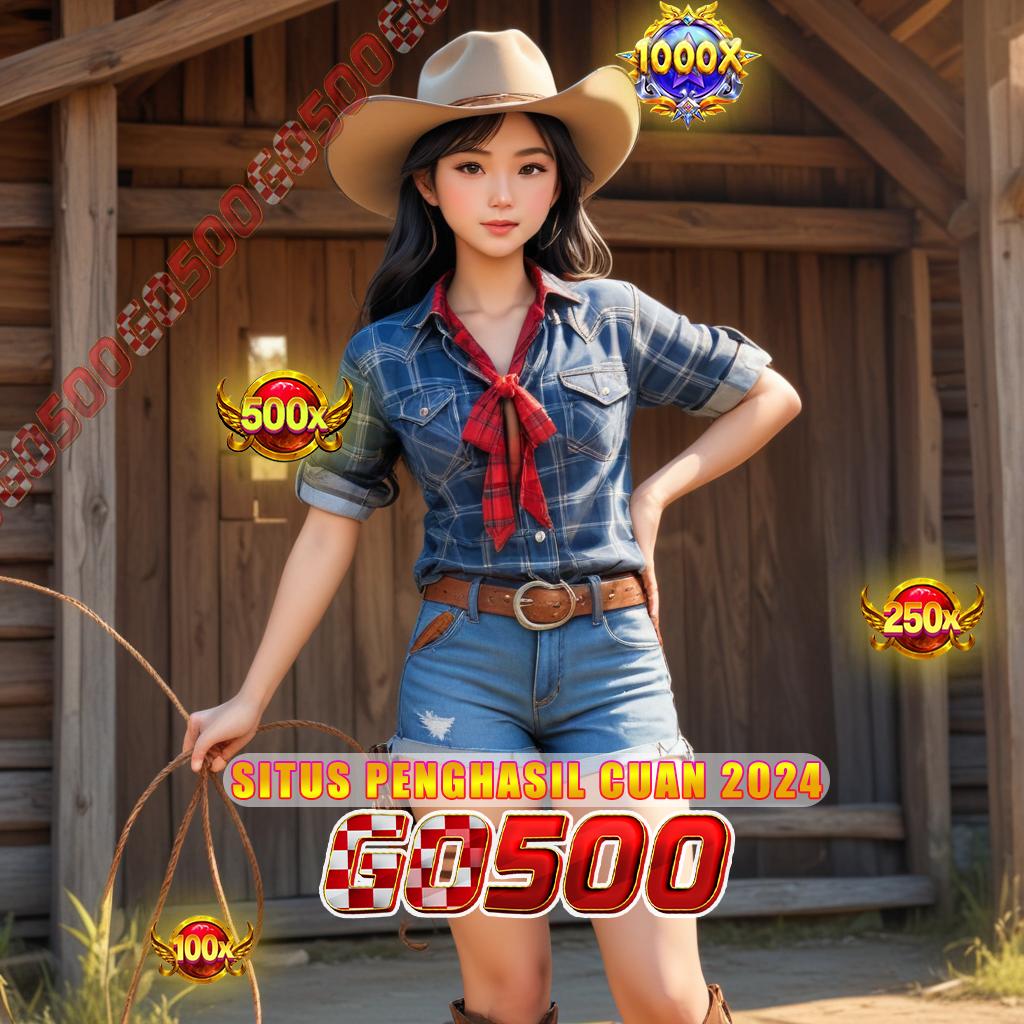 SLOT THAILAND ASLI GACOR