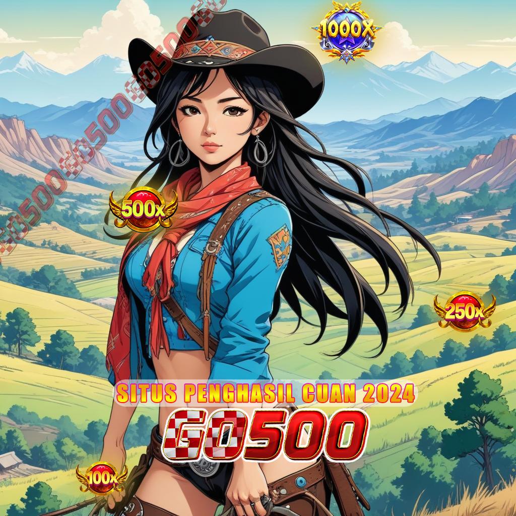 JILI SLOT CASINO APK