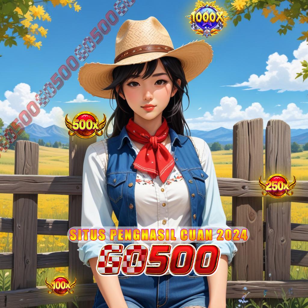 CHEAT AKUN SLOT GACOR VIP MAXWIN