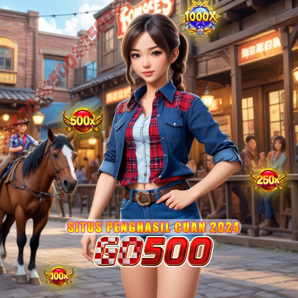 CHEAT SLOT ENGINE JP