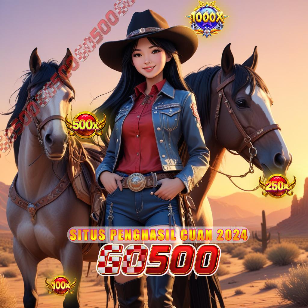 777 SLOT GAME ONLINE