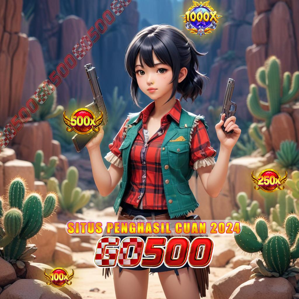 PH777 APK SLOT