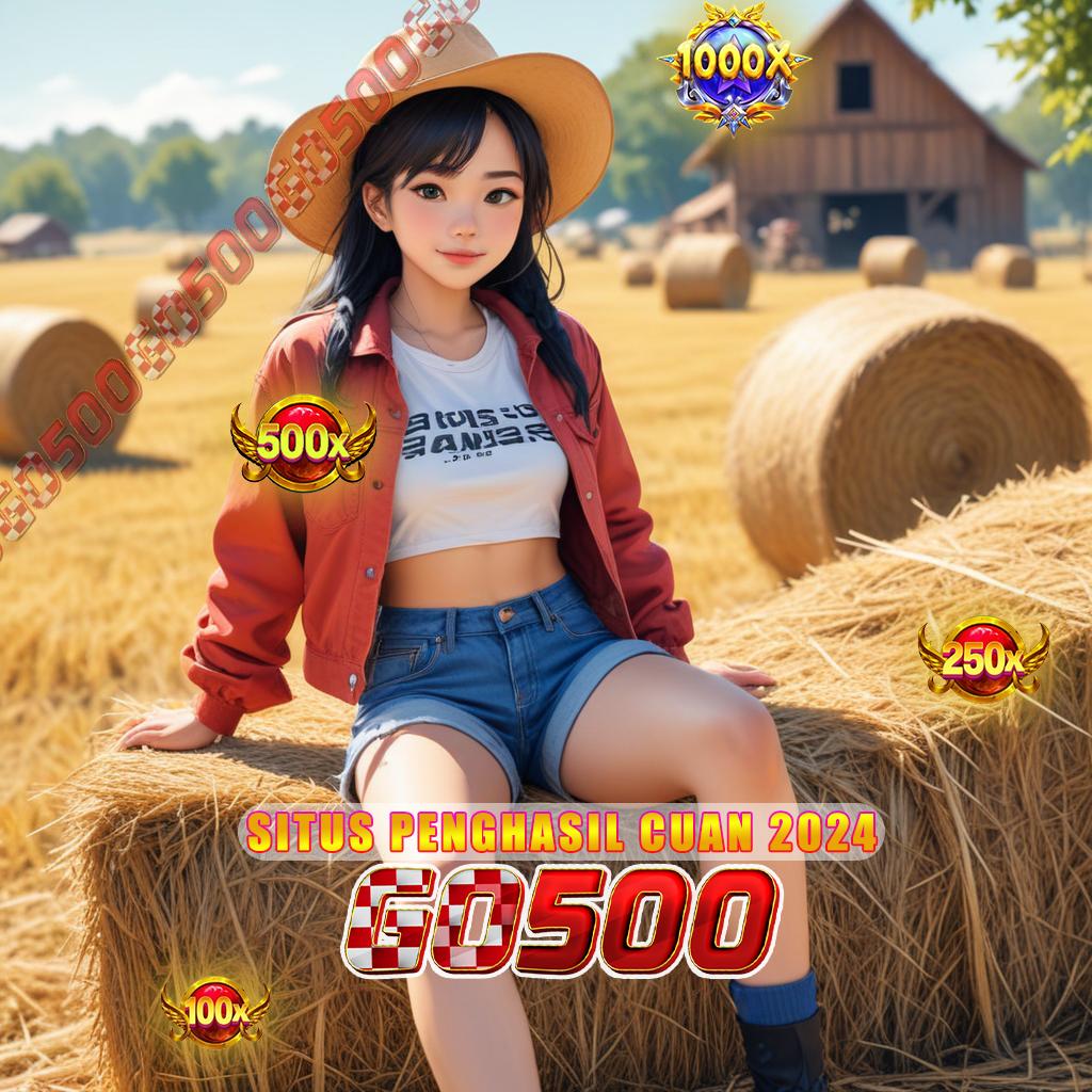 LUCKY 777 SLOT APK LATEST VERSION