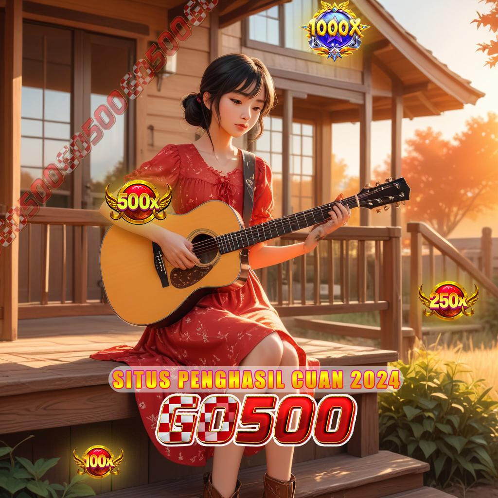 WJ CASINO 777 APK