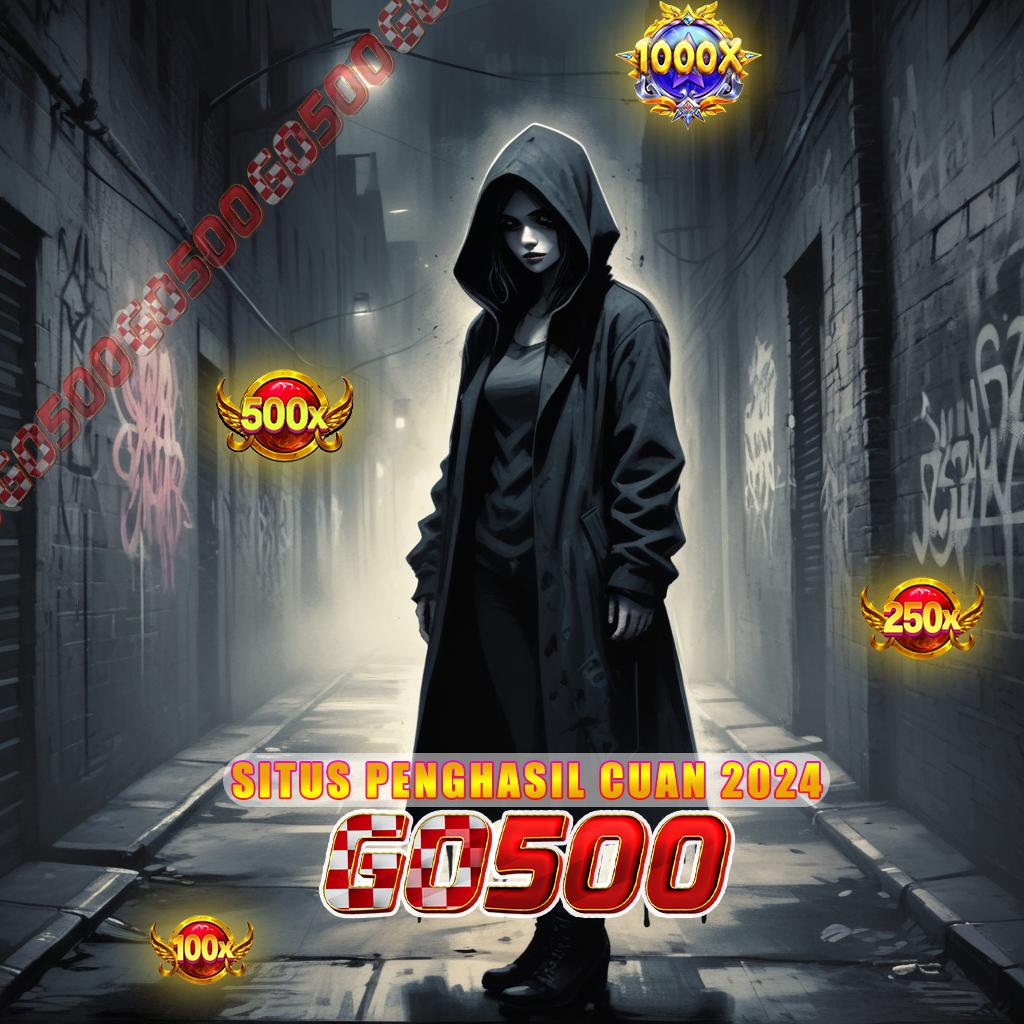 9K BOSS GAME DOWNLOAD APK