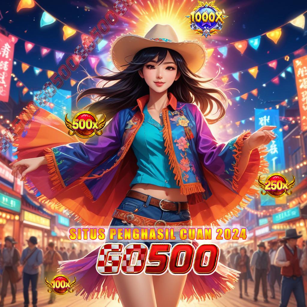 SPIN 777 APK DOWNLOAD ALL