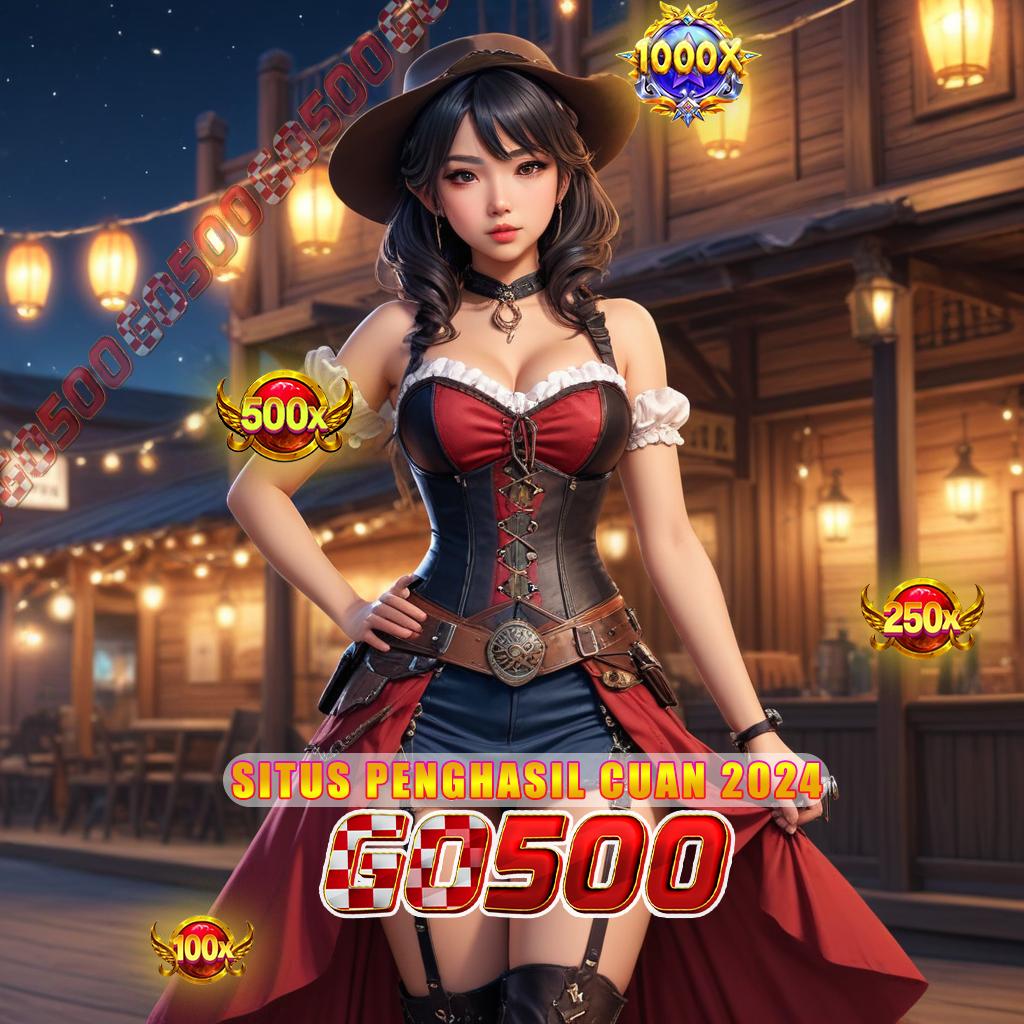 SHE 777 SLOTS APK