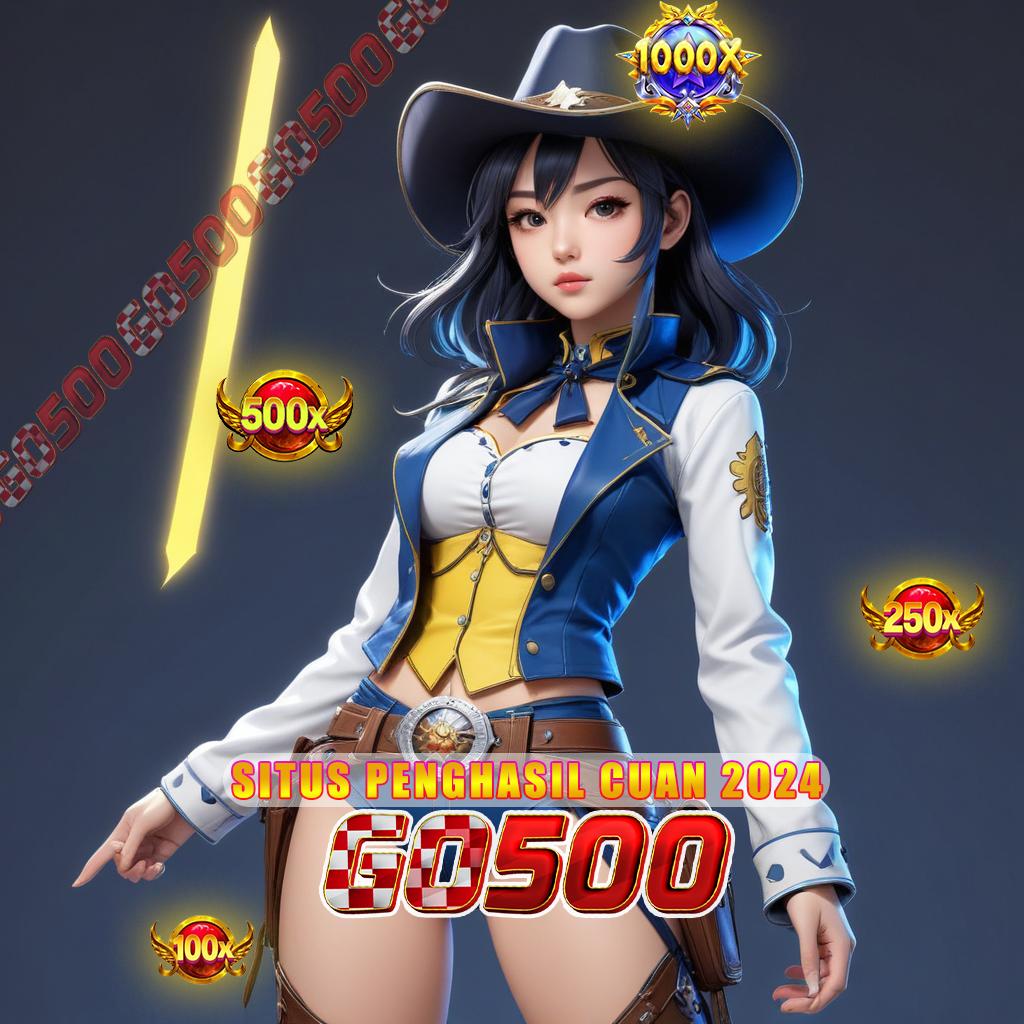 SLOT GACOR GAMPANG MENANG HARI INI