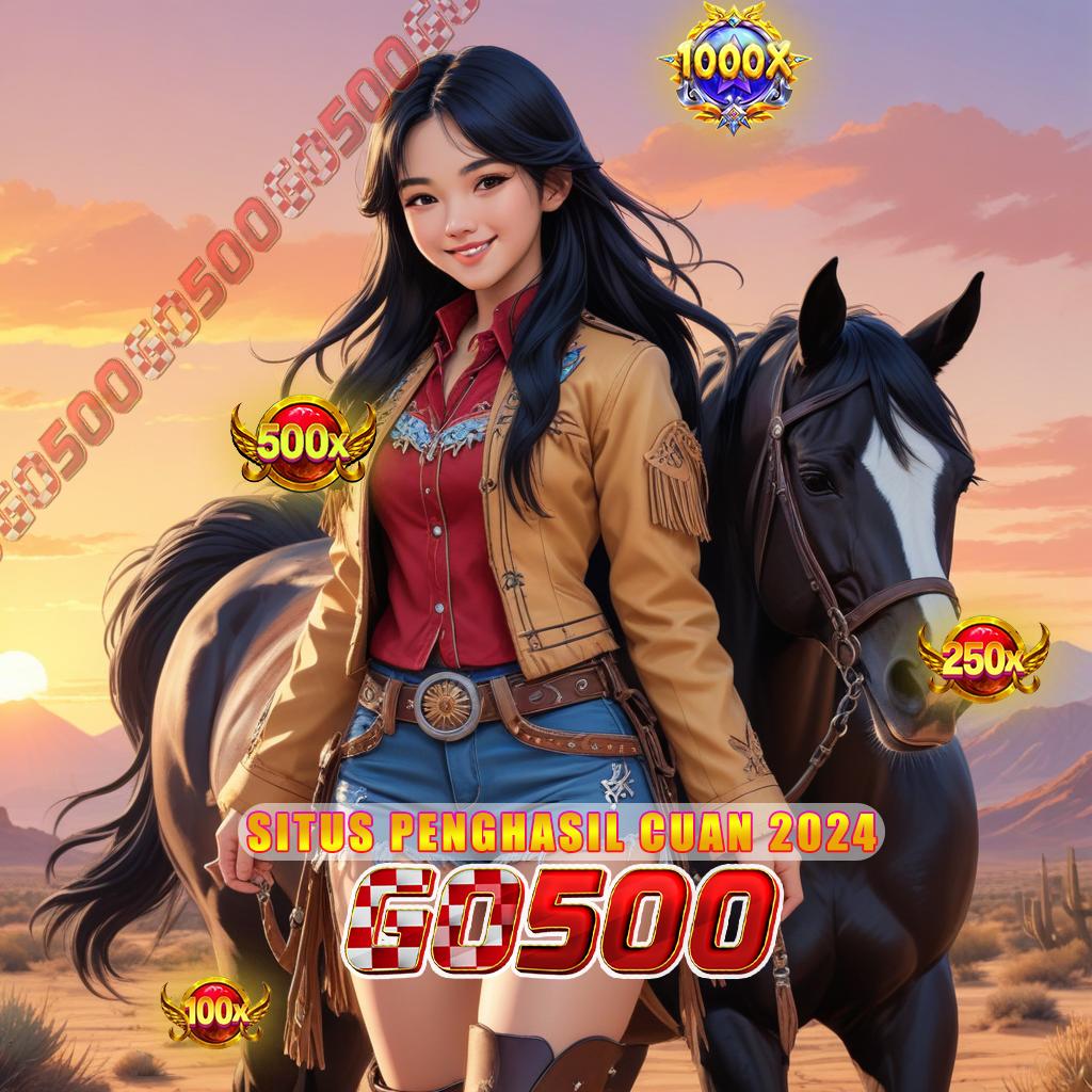 CASINO SLOT 777 APK