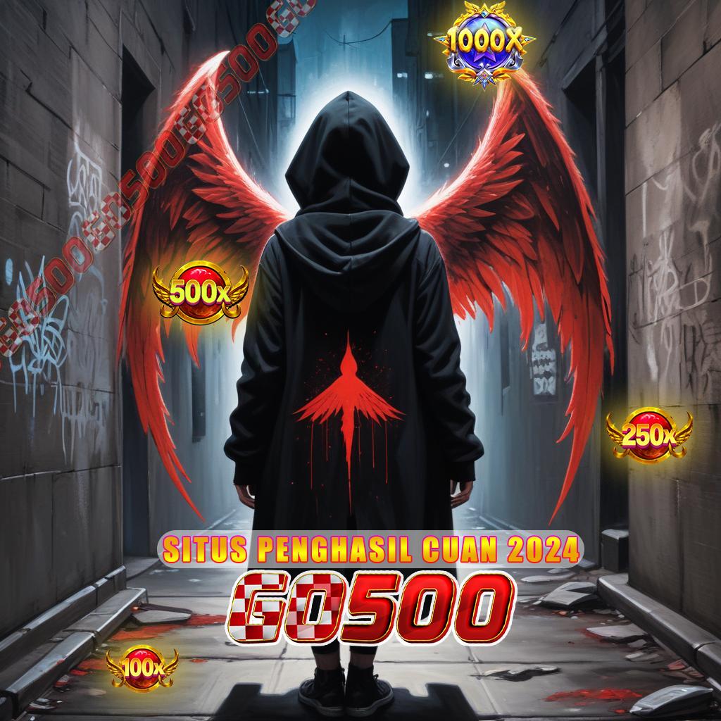 Y89 SLOTS APK DOWNLOAD