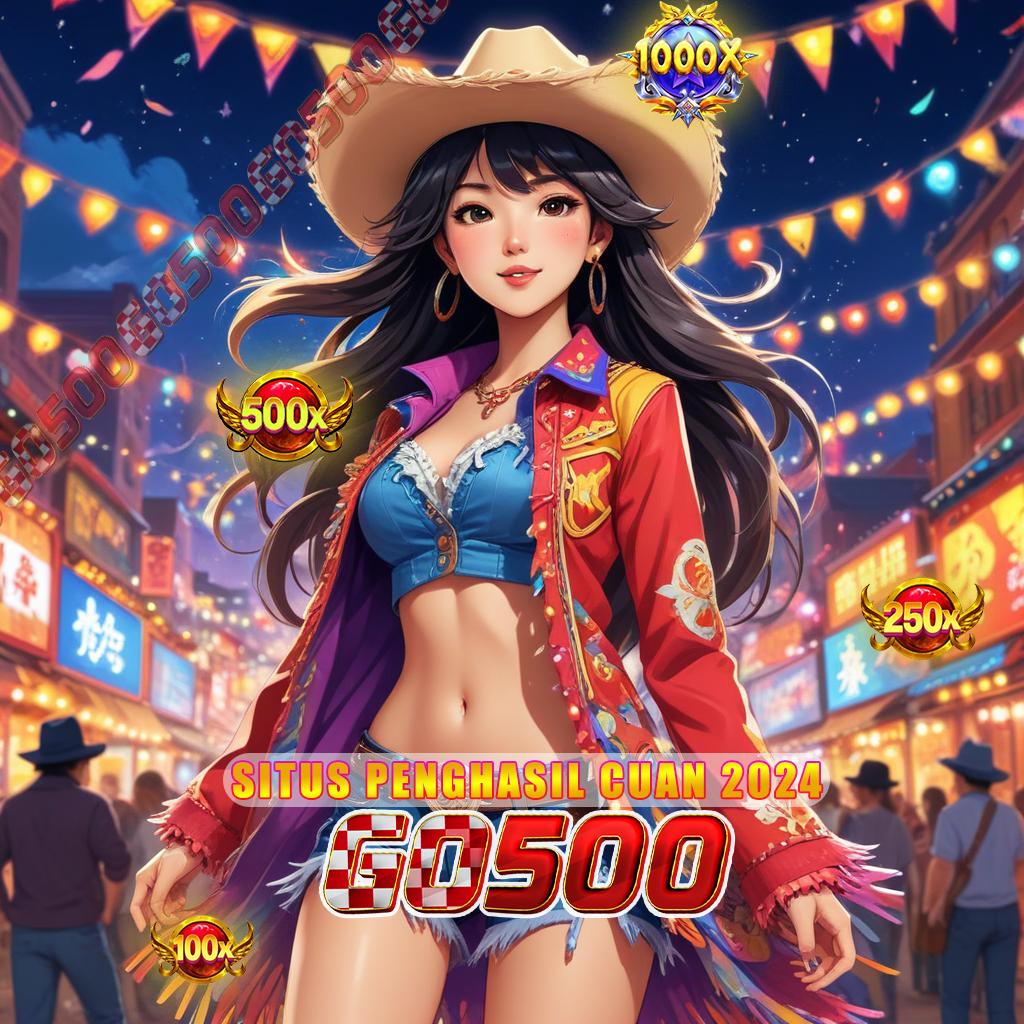 SLOT DEMO GACOR MAXWIN TANPA DAFTAR