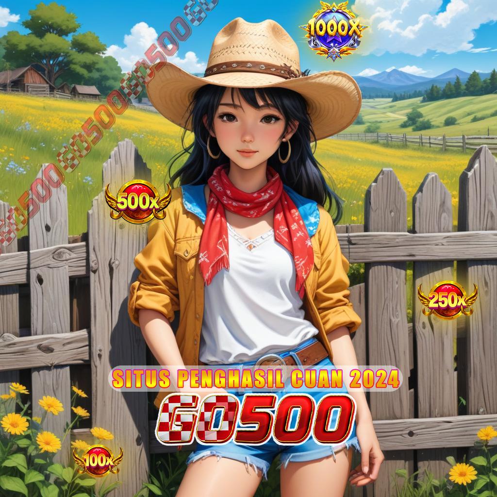 9399 SLOT APK MOD