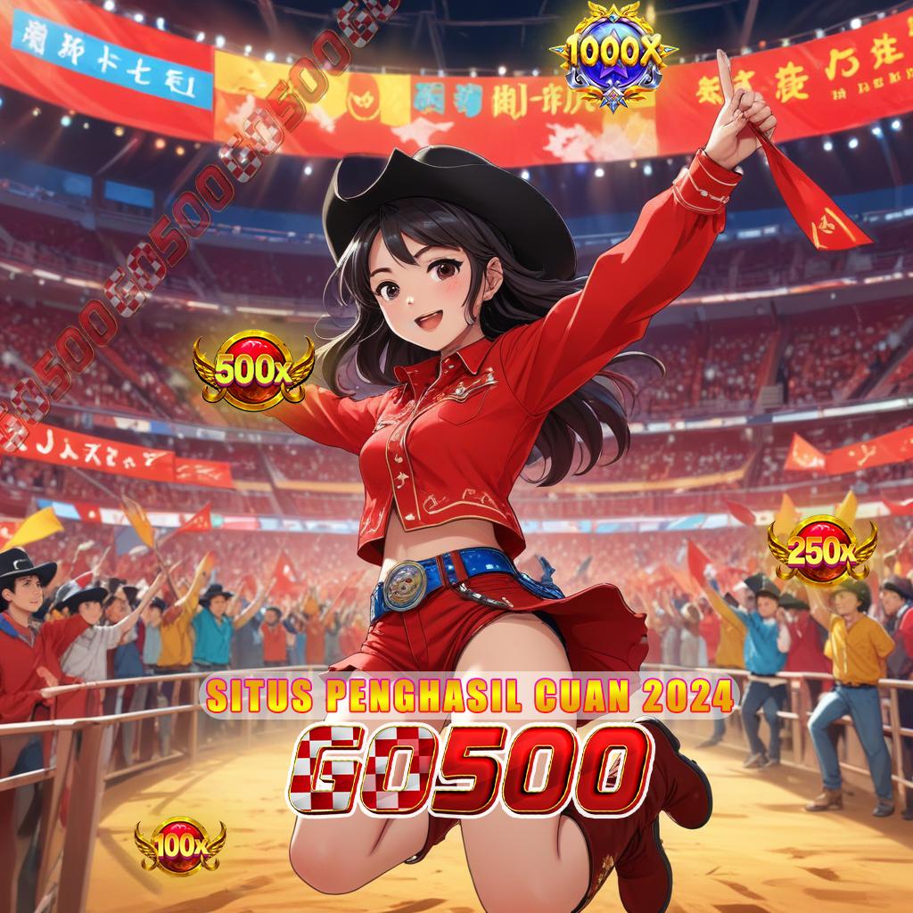 SLOT 777 APK Situs Slot Server Philippines