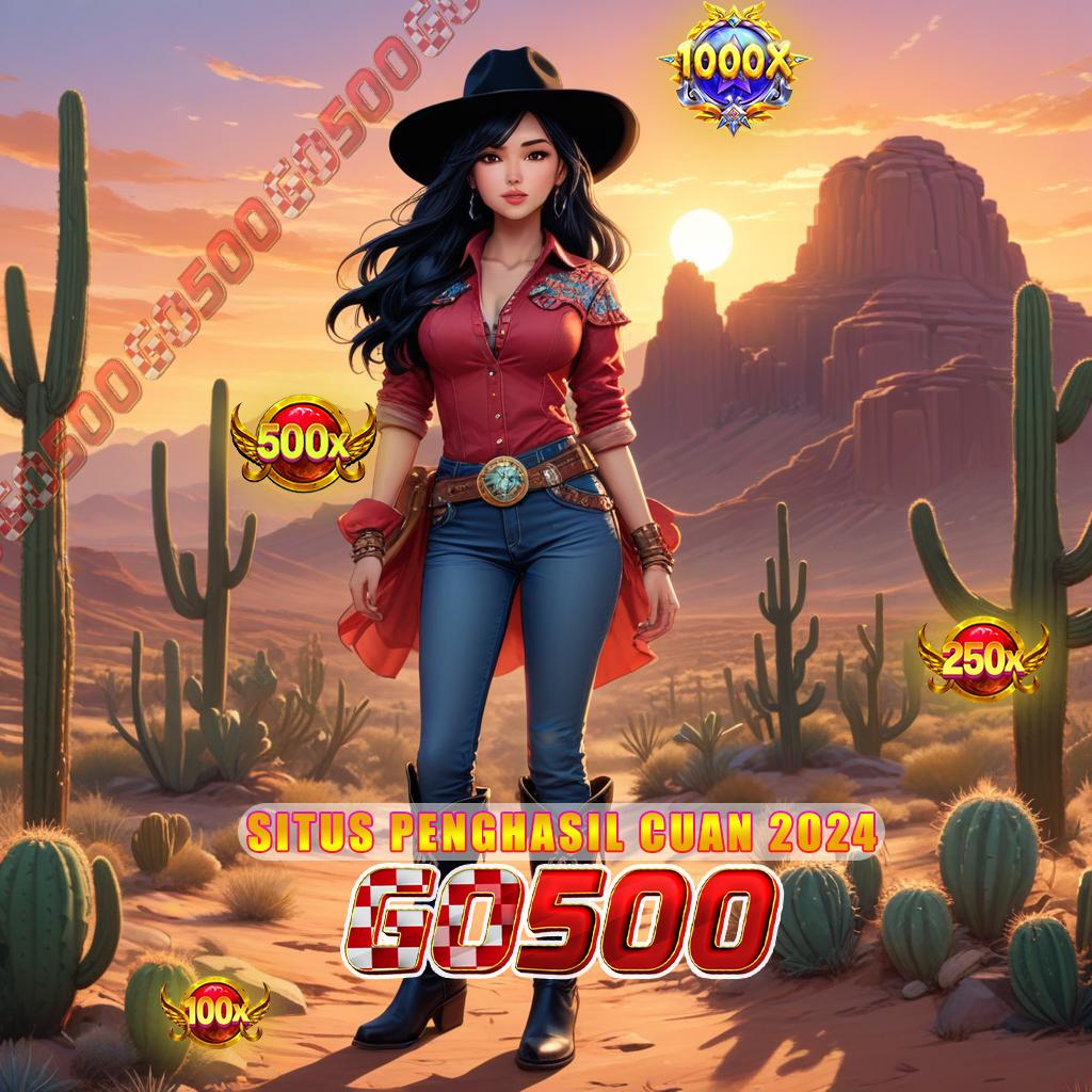 777 MASTER SLOT APK Situs Slot Depo 20 Bonus 20