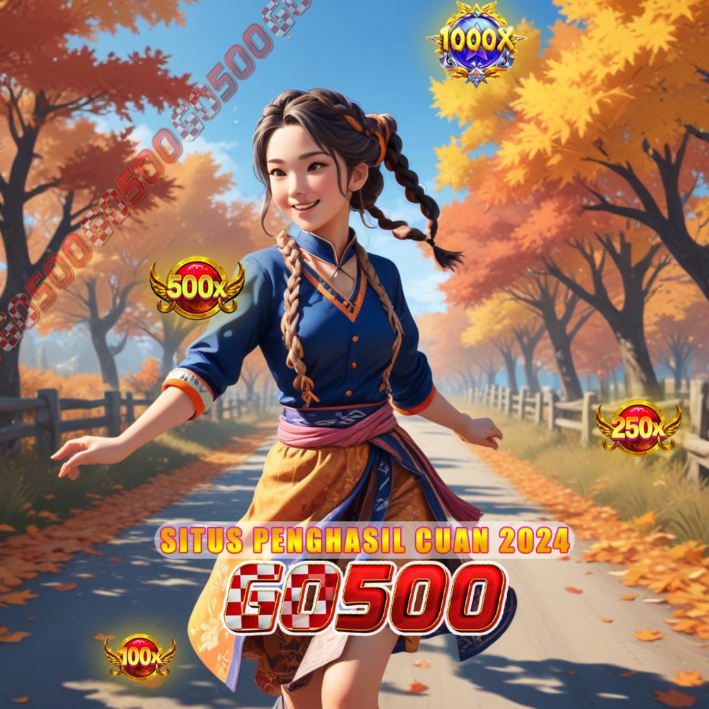 SLOT DANA GACOR APK DOWNLOAD